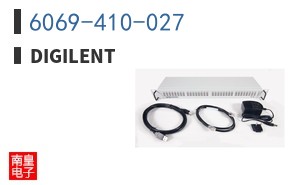 6069-410-027|Digilent
