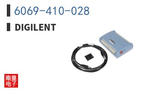 6069-410-028|Digilent