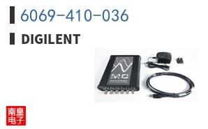 6069-410-036|Digilent