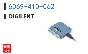 6069-410-062|Digilent