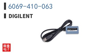6069-410-063|Digilent