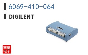 6069-410-064|Digilent
