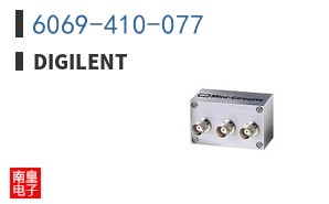 6069-410-077|Digilent