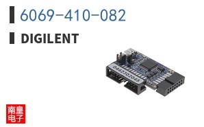 6069-410-082|Digilent