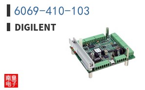 6069-410-103|Digilent