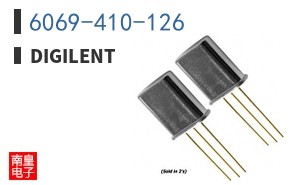 6069-410-126|Digilent