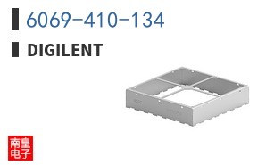 6069-410-134|Digilent
