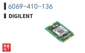 6069-410-136|Digilent