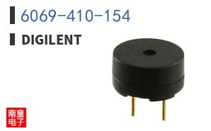 6069-410-154|Digilent