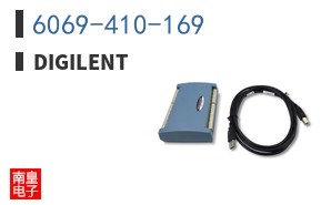 6069-410-169|Digilent