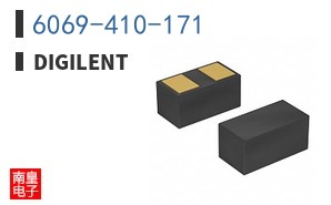 6069-410-171