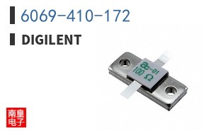 6069-410-172|Digilent