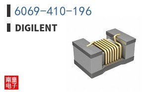 6069-410-196|Digilent