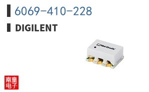 6069-410-228|Digilent