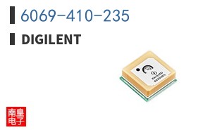 6069-410-235|Digilent
