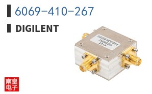 6069-410-267|Digilent