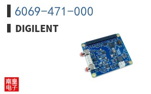 6069-471-000|Digilent