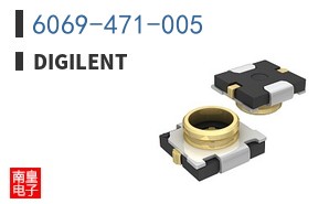 6069-471-005|Digilent