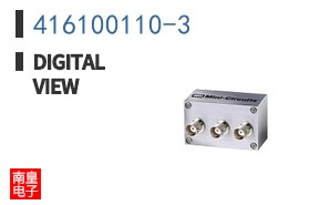 416100110-3