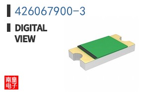 426067900-3|Digital View