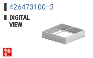 426473100-3|Digital View