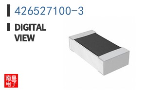 426527100-3|Digital View