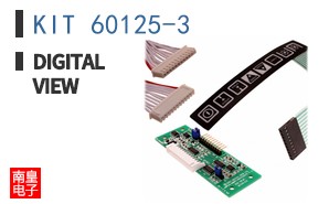 KIT 60125-3|Digital View
