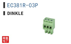 EC381R-03P|Dinkle