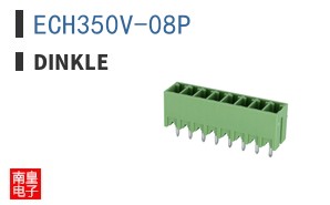 ECH350V-08P|Dinkle