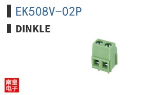 EK508V-02P|Dinkle