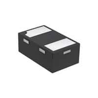 1N4448HLP-7-Diodes -  - 