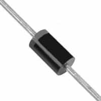 1N5392S-T-Diodes -  - 