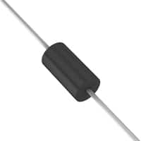 1N5393G-T-Diodes -  - 