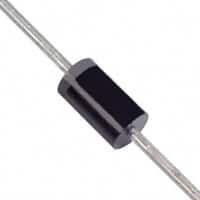 1N5406-T-Diodes -  - 
