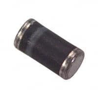 1N5817M-13-Diodes -  - 