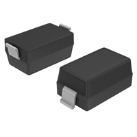 1N6263W-7-F-Diodes -  - 