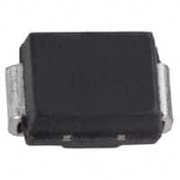 1SMB5920B-13-Diodes -  - 