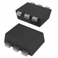 1SS361UDJ-7-Diodes -  - 