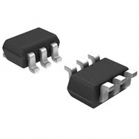 2N7002DW-7-F-Diodes - FETMOSFET - 