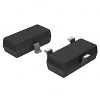 2N7002K-7-Diodes - FETMOSFET - 