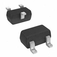 2N7002T-13-G-Diodes - FETMOSFET - 