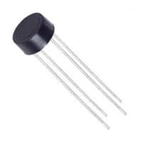 2W005G-Diodes - ʽ