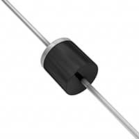 6A05-T-Diodes -  - 