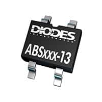 ABS210-13-Diodes - ʽ