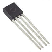 AH287-PL-B-Diodes, ʽоƬ