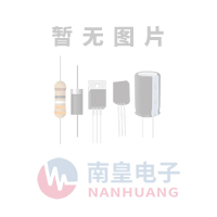 AL5809Q-15EV1-Diodes - LED 