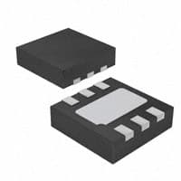 AL5811FF-7-DiodesԴIC - LED 