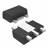 AL5890-20Y-13-DiodesԴIC - LED 