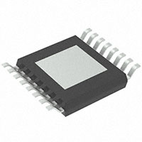 AL8871QT16E-13-DiodesԴIC - LED 