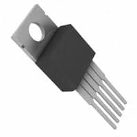 AP1186T5-15G-U-DiodesԴIC - ѹ - 